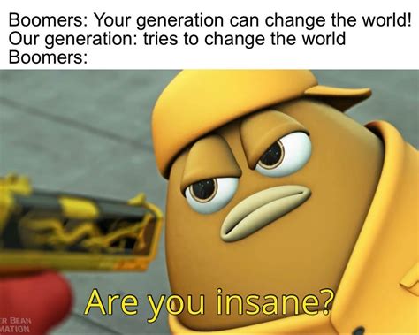 m&m meme|The Letter M .